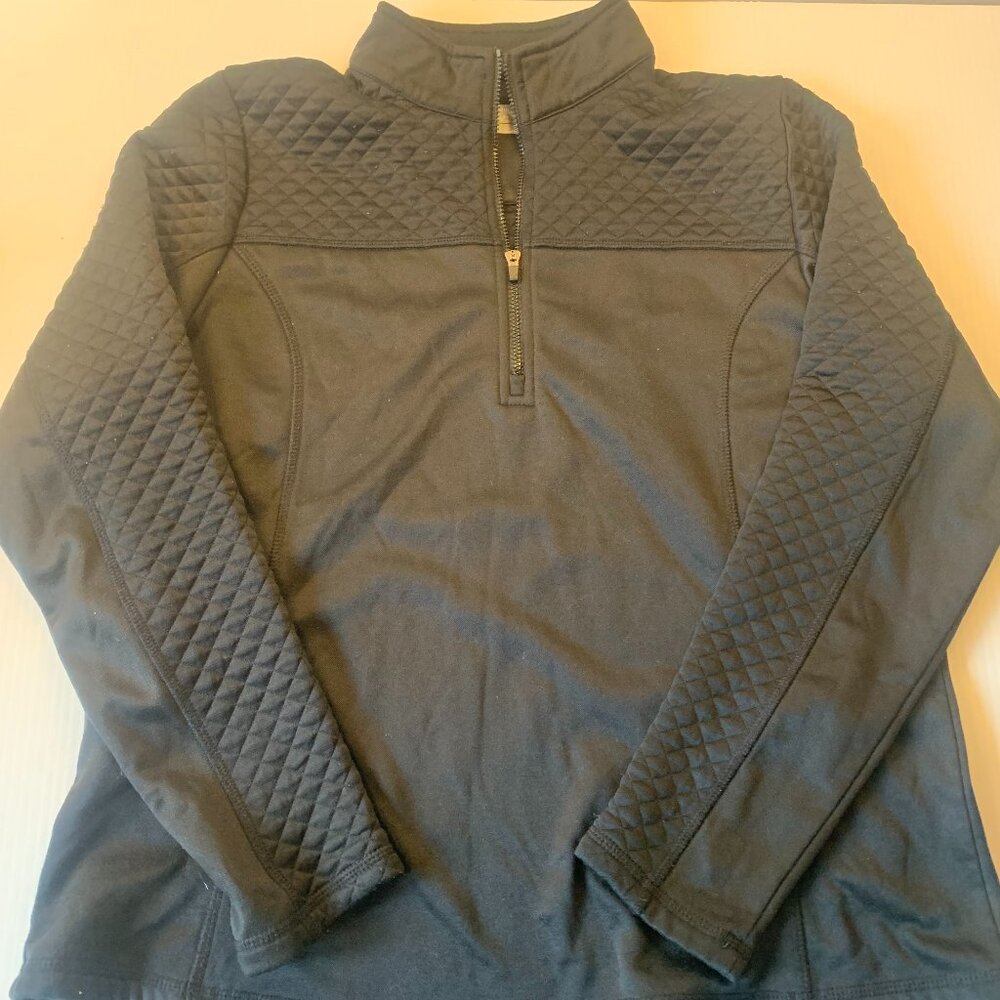 Callaway Womens size L. EUC.